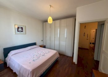 Casa indipendente Ravenna - foto 15