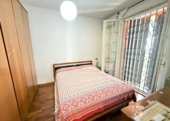 Casa indipendente Ravenna - foto 17