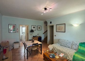 Casa indipendente Ravenna - foto 2