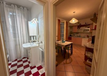 Casa indipendente Ravenna - foto 5