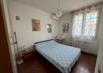 Casa indipendente Ravenna - foto 8