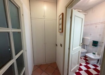 Casa indipendente Ravenna - foto 18