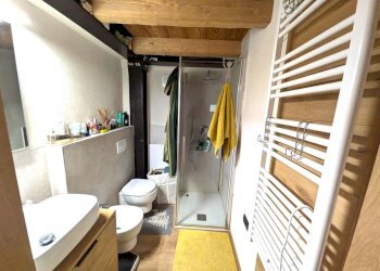 Two-room apartment Frazione Lillaz, 124, Cogne - photo 8