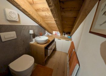 Two-room apartment Frazione Lillaz, 124, Cogne - photo 13