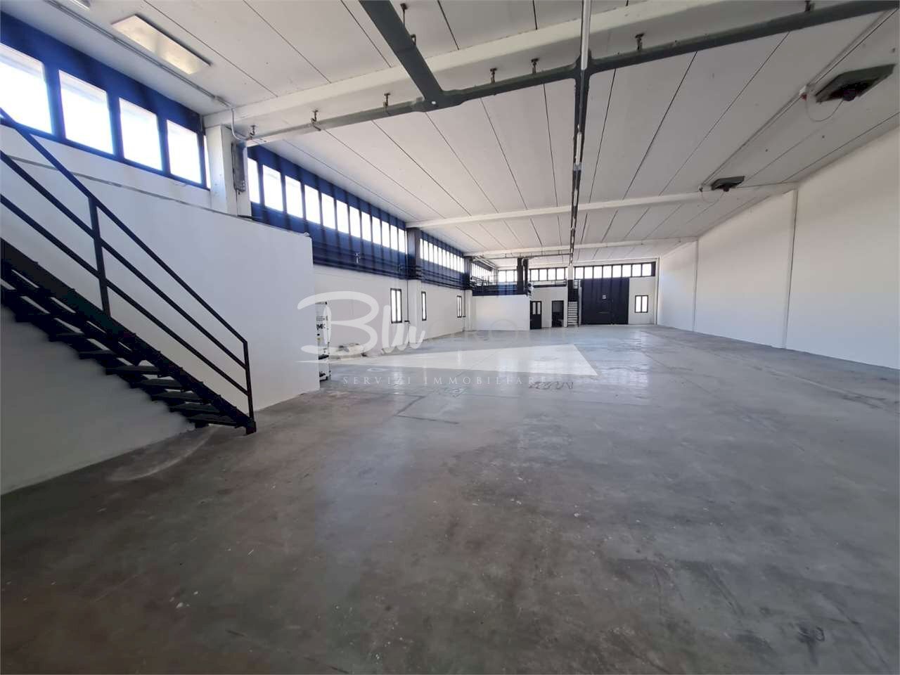 Ufficio Carpi - foto 1
