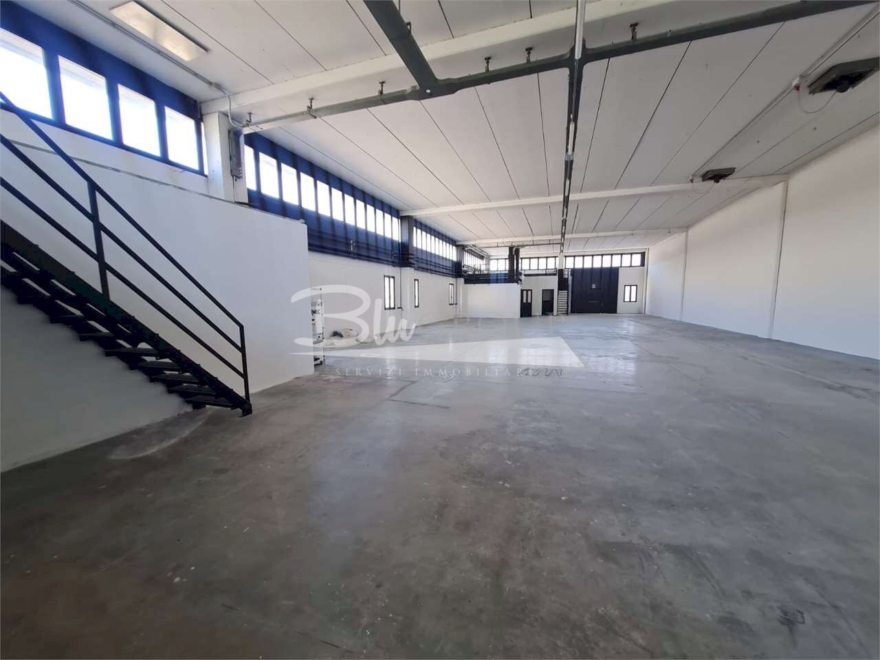 Ufficio Carpi - foto 2