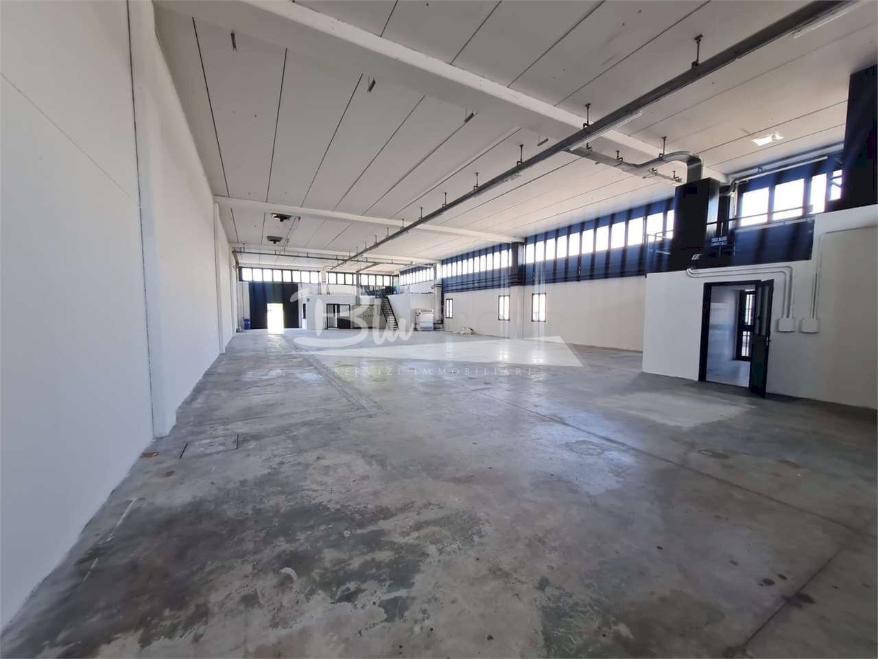 Ufficio Carpi - foto 3