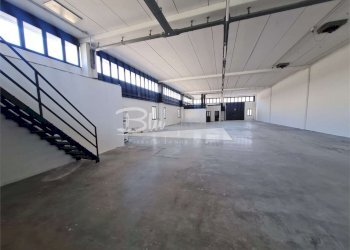 Ufficio Carpi - foto 1