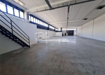 Ufficio Carpi - foto 2