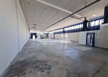 Ufficio Carpi - foto 3