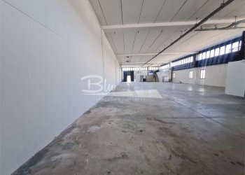Ufficio Carpi - foto 4