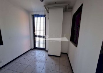 Ufficio Carpi - foto 5
