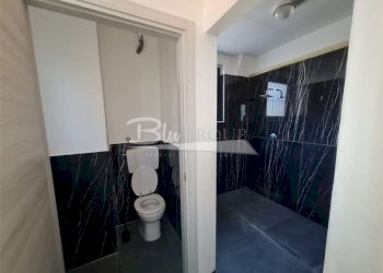 Ufficio Carpi - foto 6