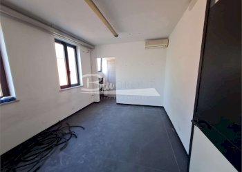 Ufficio Carpi - foto 7