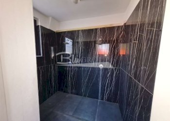 Ufficio Carpi - foto 8