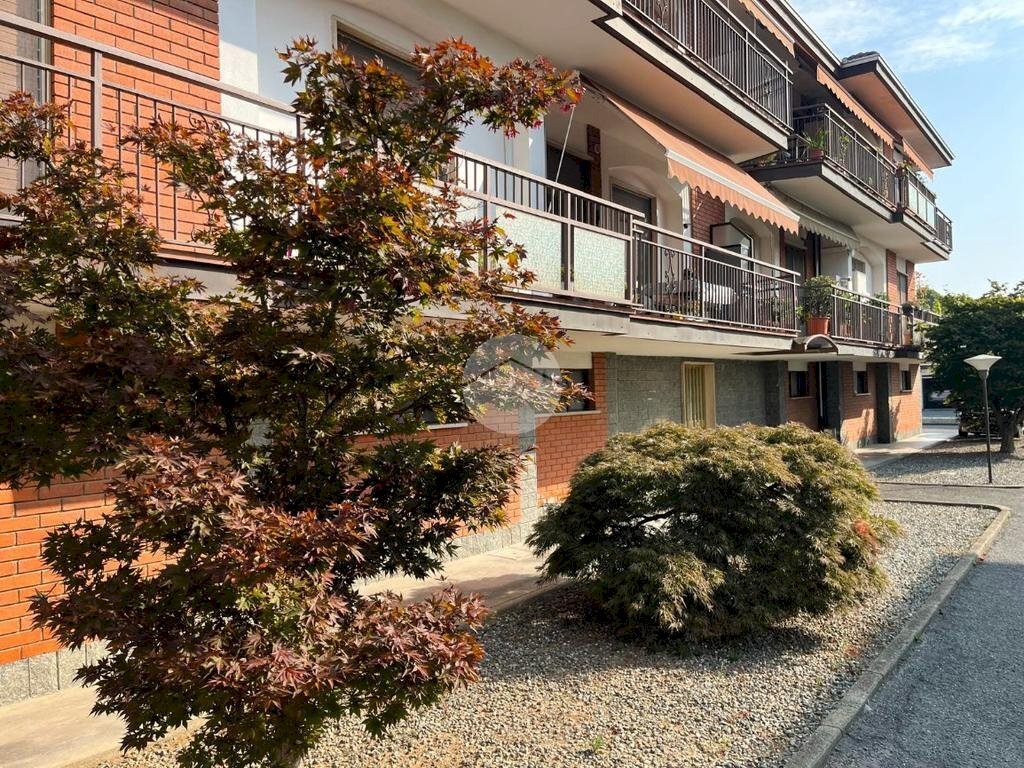 Apartment Via Iside Viana, Candelo - photo 1