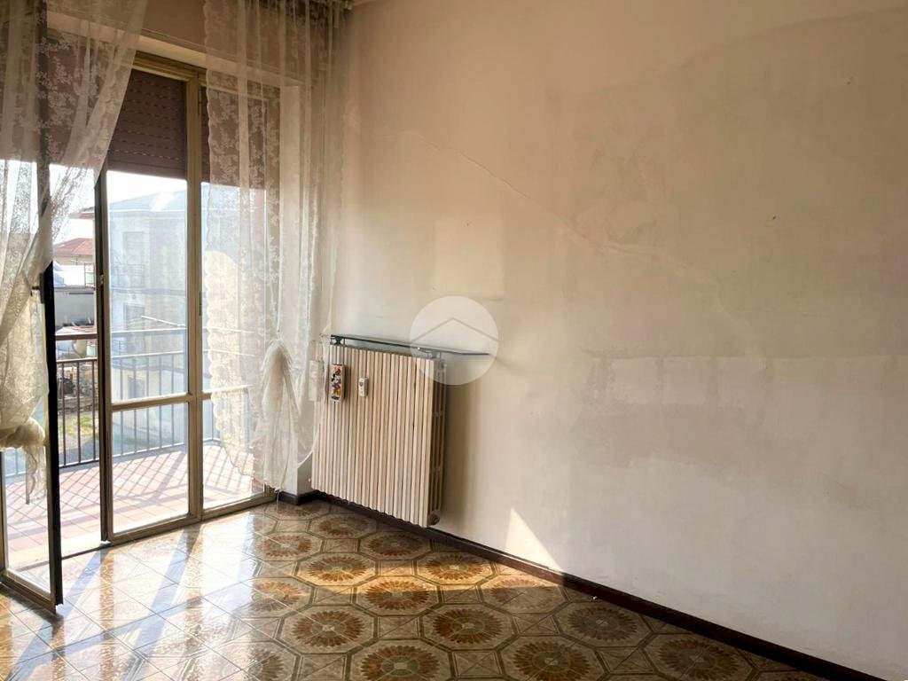 Apartment Via Iside Viana, Candelo - photo 2