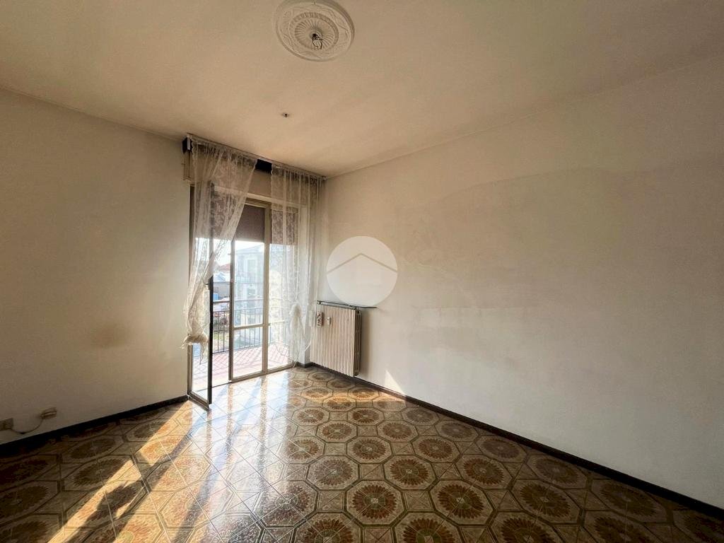 Apartment Via Iside Viana, Candelo - photo 3