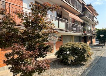 Apartment Via Iside Viana, Candelo - photo 1