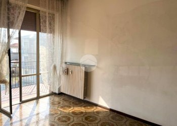 Apartment Via Iside Viana, Candelo - photo 2