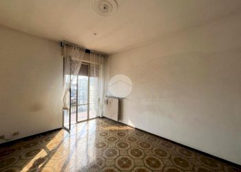 Apartment Via Iside Viana, Candelo - photo 3