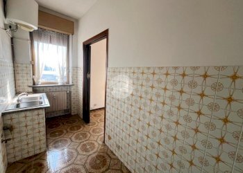 Apartment Via Iside Viana, Candelo - photo 4