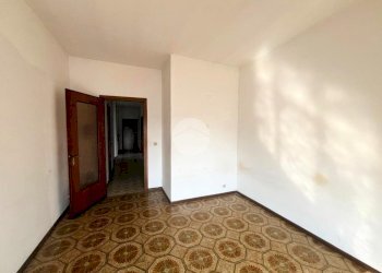 Apartment Via Iside Viana, Candelo - photo 5