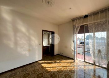 Apartment Via Iside Viana, Candelo - photo 6