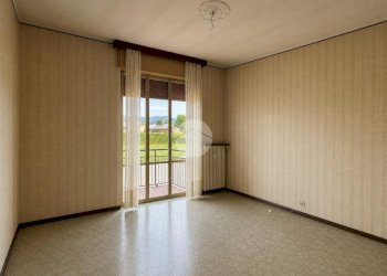 Apartment Via Iside Viana, Candelo - photo 7