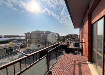 Apartment Via Iside Viana, Candelo - photo 8