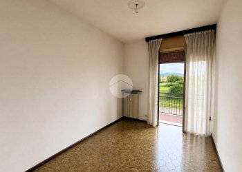 Apartment Via Iside Viana, Candelo - photo 9