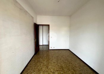 Apartment Via Iside Viana, Candelo - photo 10