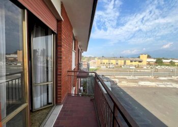 Apartment Via Iside Viana, Candelo - photo 11