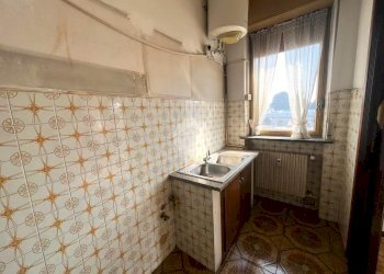 Apartment Via Iside Viana, Candelo - photo 12