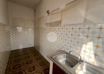 Apartment Via Iside Viana, Candelo - photo 13