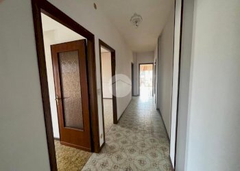 Apartment Via Iside Viana, Candelo - photo 14