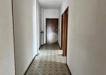 Apartment Via Iside Viana, Candelo - photo 15