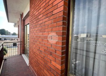 Apartment Via Iside Viana, Candelo - photo 16