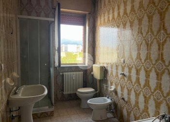 Apartment Via Iside Viana, Candelo - photo 17