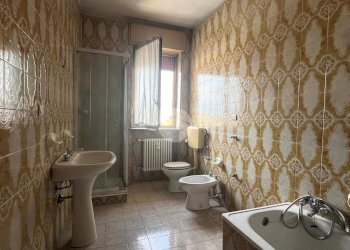 Apartment Via Iside Viana, Candelo - photo 18