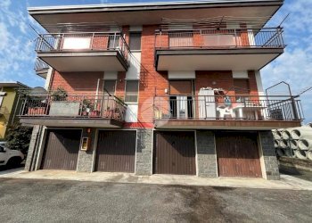 Apartment Via Iside Viana, Candelo - photo 19
