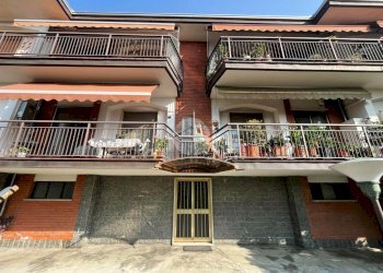 Apartment Via Iside Viana, Candelo - photo 20