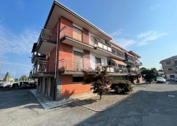 Apartment Via Iside Viana, Candelo - photo 21