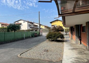 Apartment Via Iside Viana, Candelo - photo 23