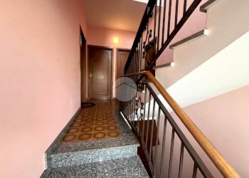 Apartment Via Iside Viana, Candelo - photo 24