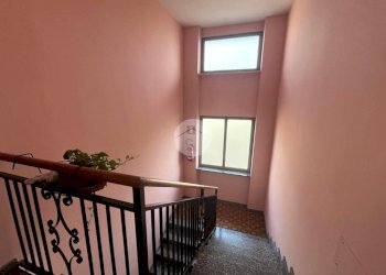 Apartment Via Iside Viana, Candelo - photo 25
