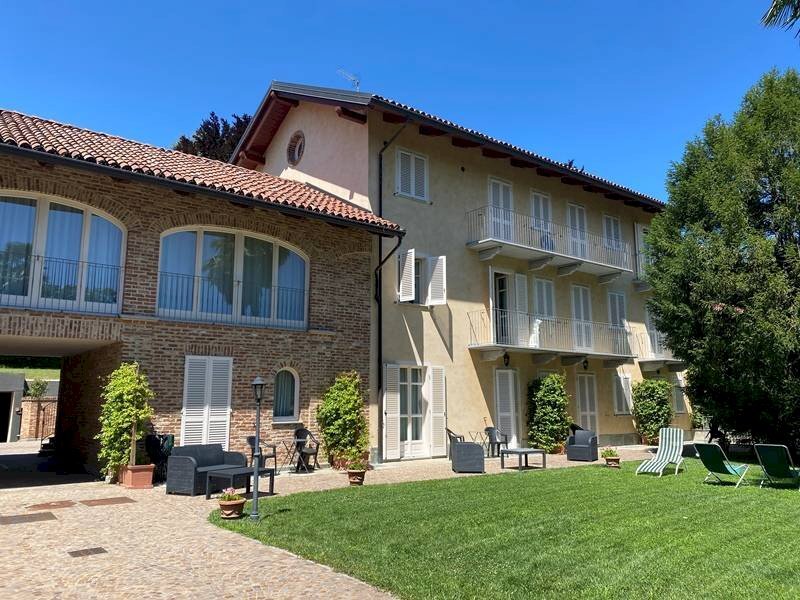 Bilocale Pino Torinese - foto 2