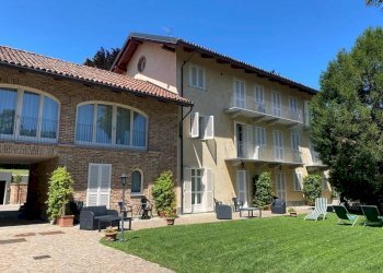 Bilocale Pino Torinese - foto 2