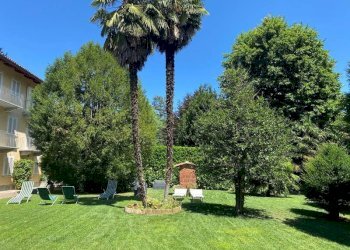 Bilocale Pino Torinese - foto 3