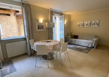 Bilocale Pino Torinese - foto 4